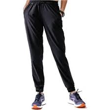 تصویر 5 از شلوارک فیتنس مردانه با راحتی فوق العاده و عملکرد حرکتی بالا